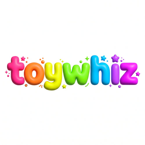 ToyWhiz